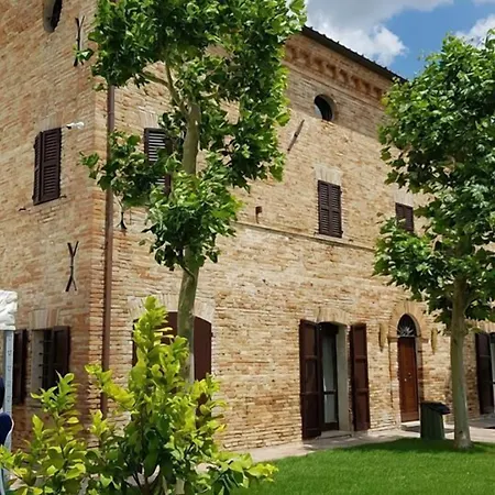 villa Resort Tre Castelli-3